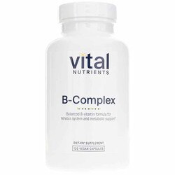 B-Complex