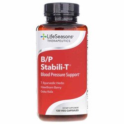 B/P Stabili-T