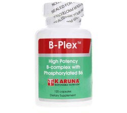 B-Plex