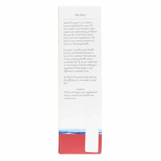 B12 1000 Mcg Methylcobalamin, 2 Oz, BTN