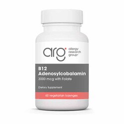 B12 Adenosylcobalamin