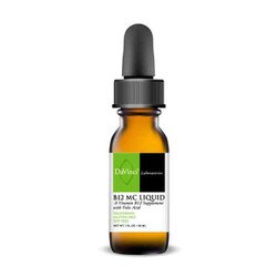 B12 MC Liquid 1