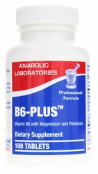 B6-Plus 1