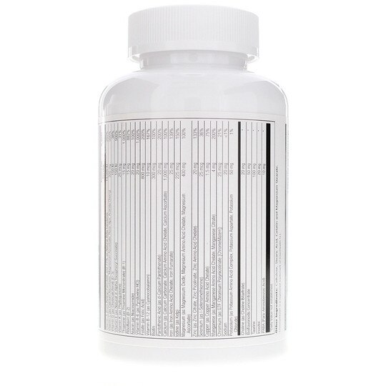 Baby Me Now Pre-Natal Multi, Original Formula, 150 Tabl, SLR