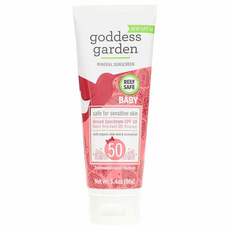Beauty Personal Care