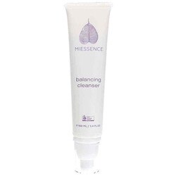 Balancing Cleanser 1
