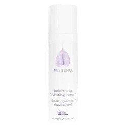 Balancing Hydrating Serum 1