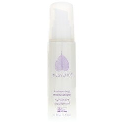 Balancing Moisturizer 1