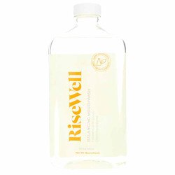 Balancing Mouthwash Wild Mint
