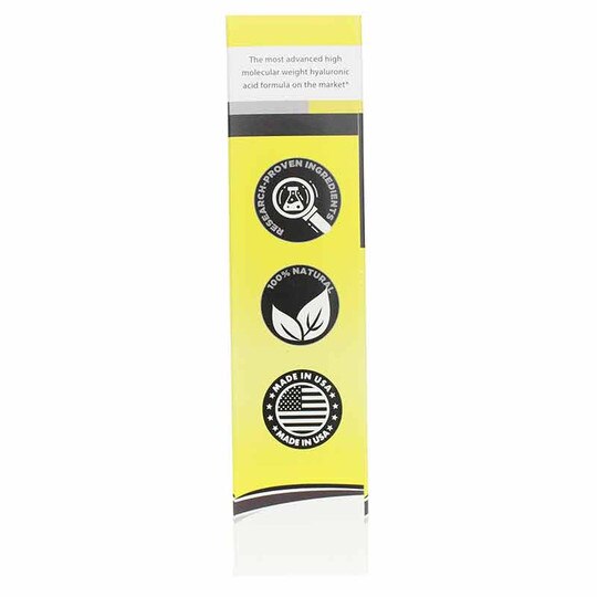 Baxyl Healthy Joints, 6 Oz, CSG