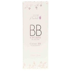 BB Cream 1