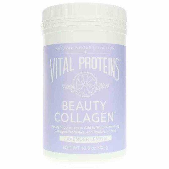 Beauty Collagen Powder Vital Proteins