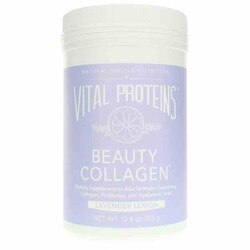 Beauty Collagen Powder 1