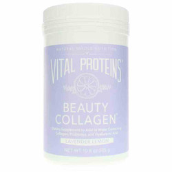 Beauty Collagen Powder 1