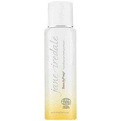 BeautyPrep Face Cleanser 1