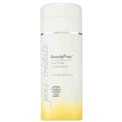 BeautyPrep Face Toner 1