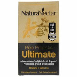 Bee Propolis Ultimate