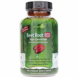Beet Root RED 1