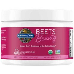 Beets Beauty Blackberry Melon 1