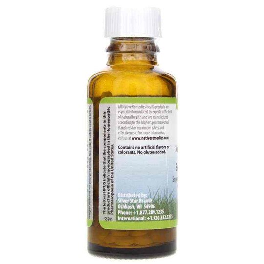 Behavior-Rite, 180 Tablets, NRM