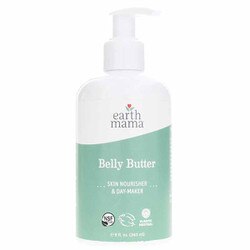 Belly Butter