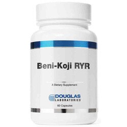 Beni-Koji RYR