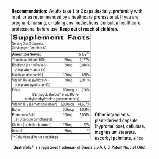 Berberine, 120 Veg Capsules, INT