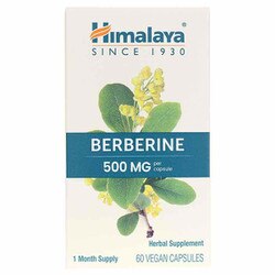 Berberine