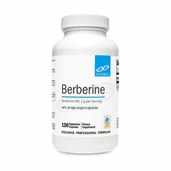 Berberine