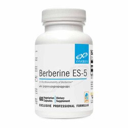 Berberine ES-5 1