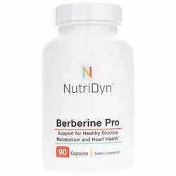 Berberine Pro
