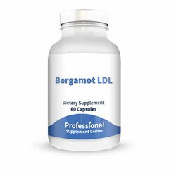 Bergamot BPF