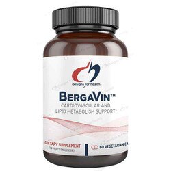 BergaVin