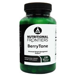 BerryTone 1