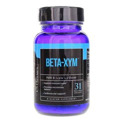 Beta-Xym 1