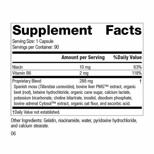 Betacol, 90 Capsules, SP