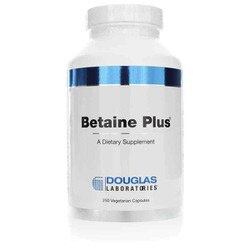 Betaine Plus