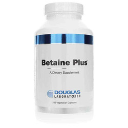 Betaine Plus 1