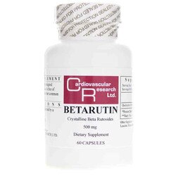 Betarutin 500 Mg 1