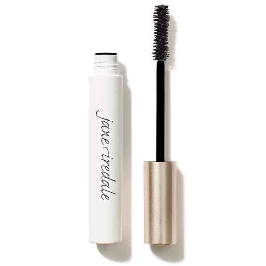 Beyond Lash Volumizing Mascara Black Ink, 1 Tube, JI