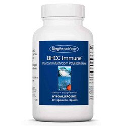 BHCC Immune 1