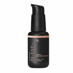 Bi-Est+ Topical Replenishing Serum