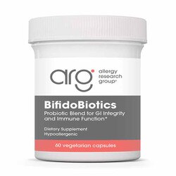 Bifido Biotics