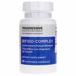 Bifido-Complex