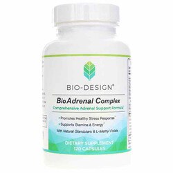Bio-Adrenal Complex 1