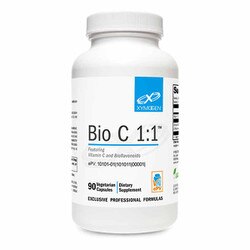 Bio C 1:1 1