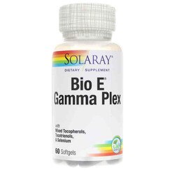Bio E Gamma Plex 1