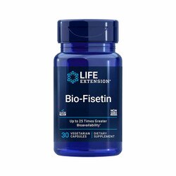 Bio-Fisetin 1