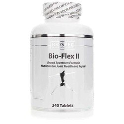 Bio-Flex II