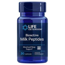 BioActive Milk Peptides 1